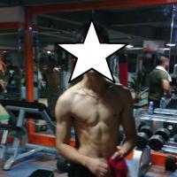 /photo/691134/小健身一番/img_3447 (2)_1_1_small.jpg